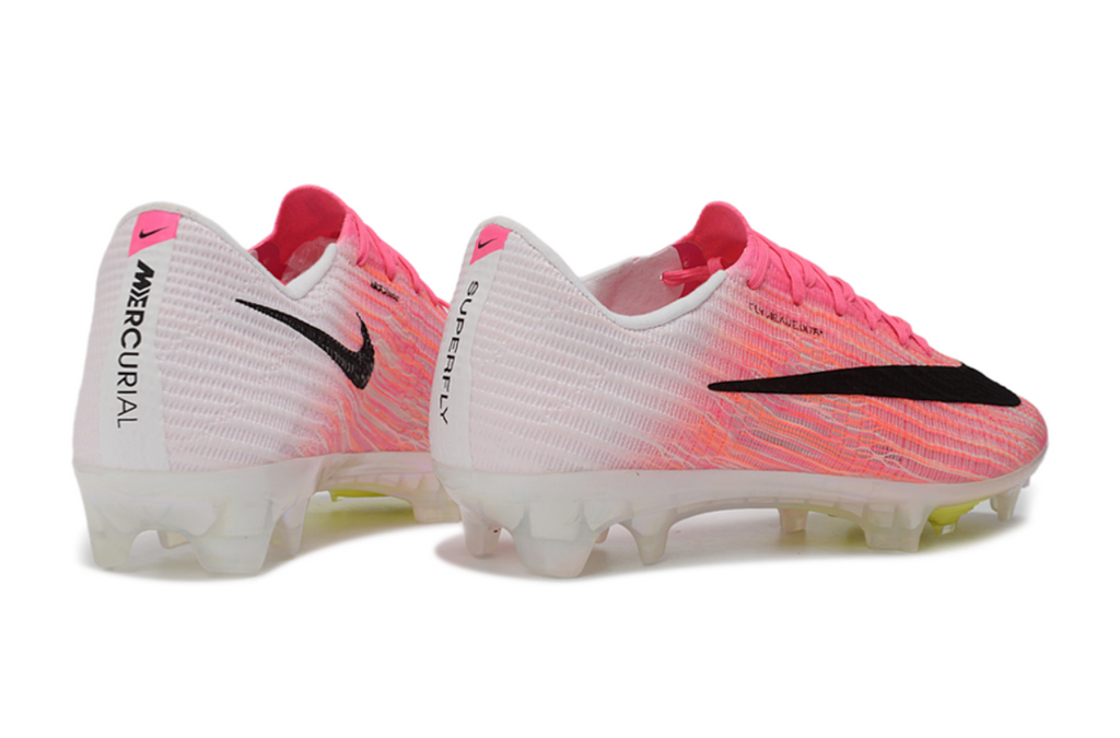 Superfly 11 Elite FG - World Cup 'Breakout' Pack