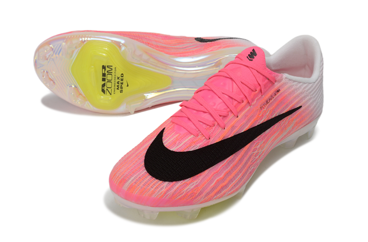 Superfly 11 Elite FG - World Cup 'Breakout' Pack