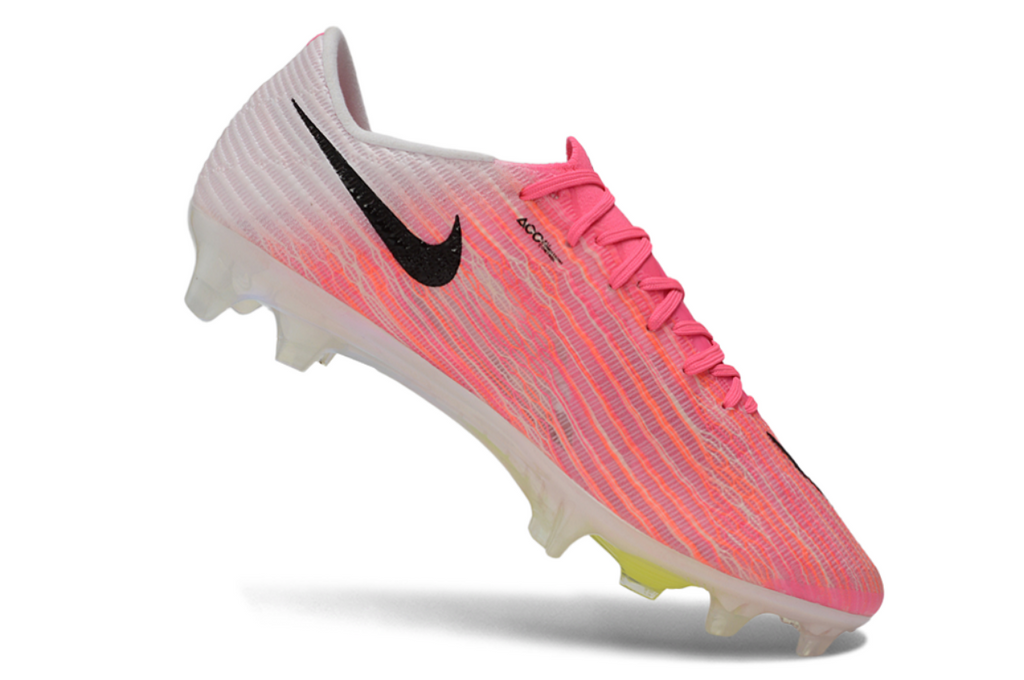 Superfly 11 Elite FG - World Cup 'Breakout' Pack