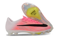 Superfly 11 Elite FG - World Cup 'Breakout' Pack