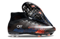 Superfly 4 CR7 Elite FG - Savage Beauty