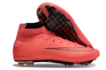 Superfly 4 CR7 Elite FG - Bright Mango