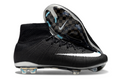 Superfly 4 CR7 Elite FG - Gala Glimmer