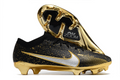 Vapor 15 Elite FG - Black Gold