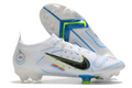 Vapor 14 Elite FG - Grey Light Marine