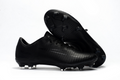Vapor 11 Elite FG - Black