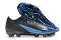 X Crazyfast Elite FG - Bugatti