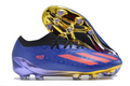 X Crazyfast Elite FG - Salah 'Egyptian Nights'