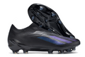X Crazyfast Elite Laceless FG - Nightstrike