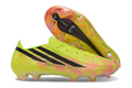 F50 Hyperfast Elite FG - Team Solar Yellow