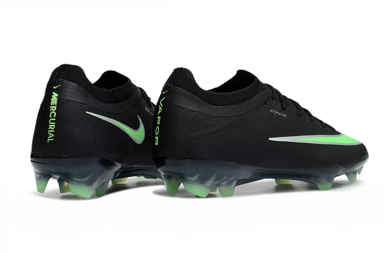 Vapor 17 Elite FG - Shadow Pack
