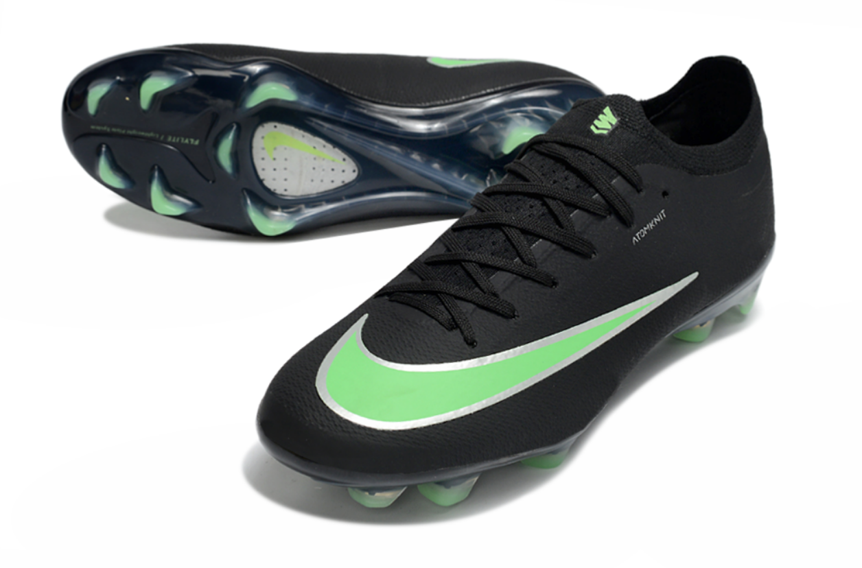 Vapor 17 Elite FG - Shadow Pack