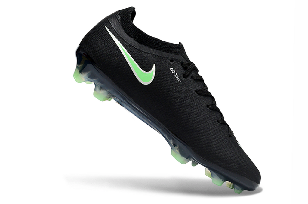 Vapor 17 Elite FG - Shadow Pack