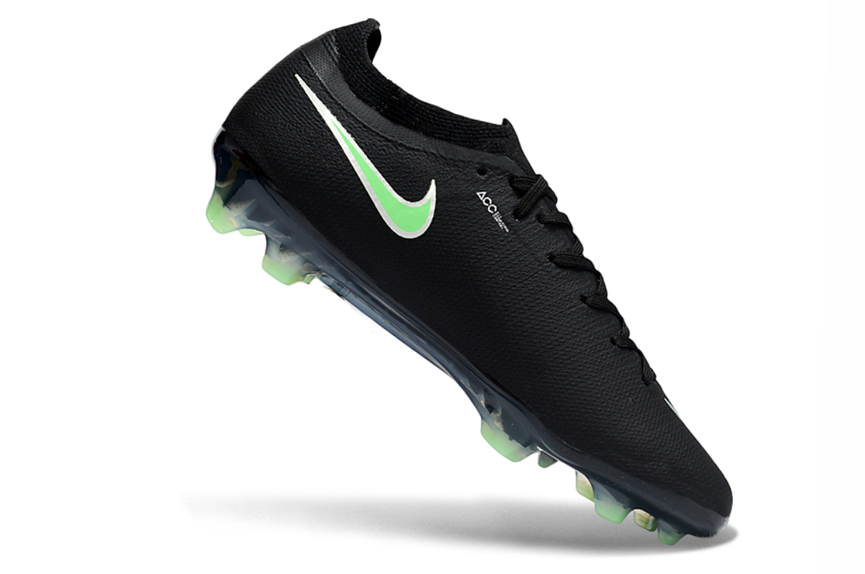 Vapor 17 Elite FG - Shadow Pack