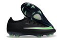 Vapor 17 Elite FG - Shadow Pack