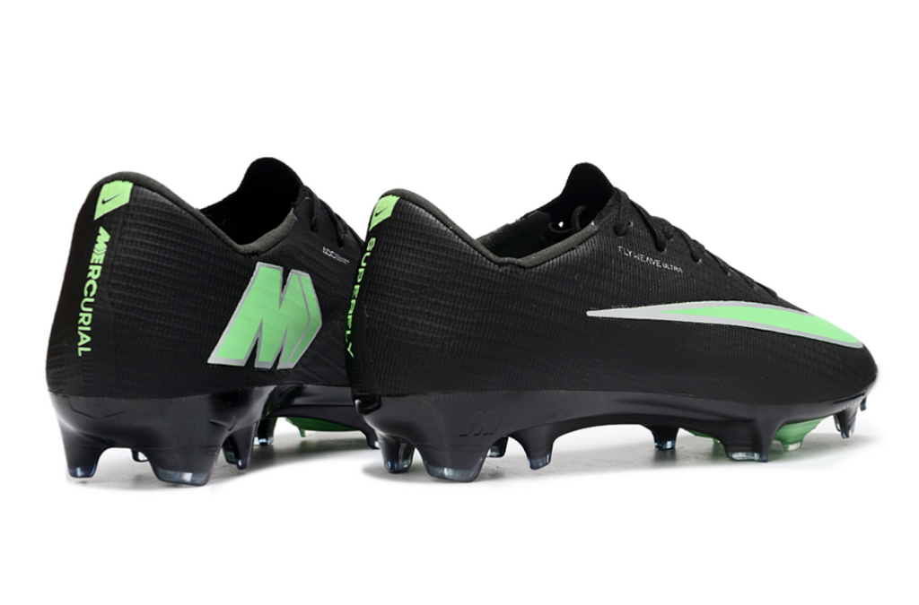 Superfly 11 Elite FG - Shadow Pack