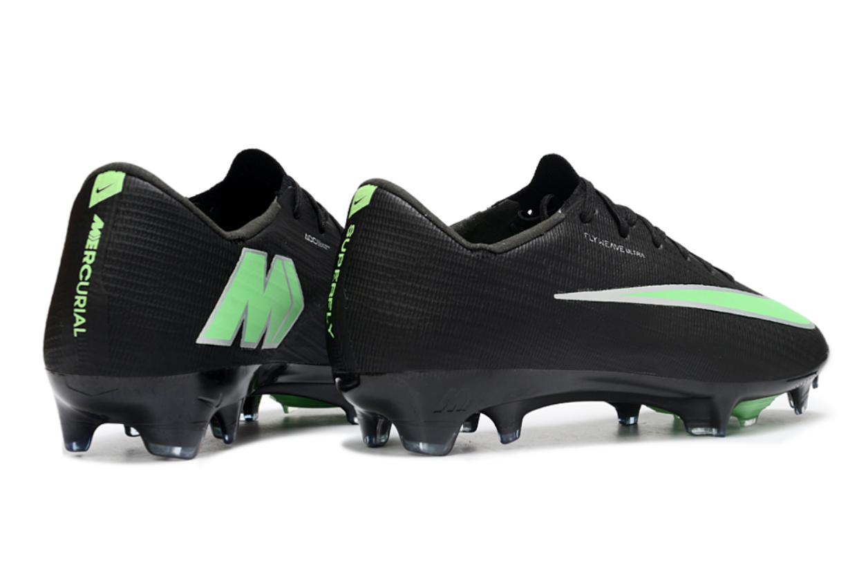 Superfly 11 Elite FG - Shadow Pack