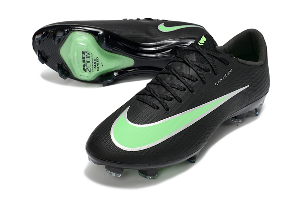 Superfly 11 Elite FG - Shadow Pack