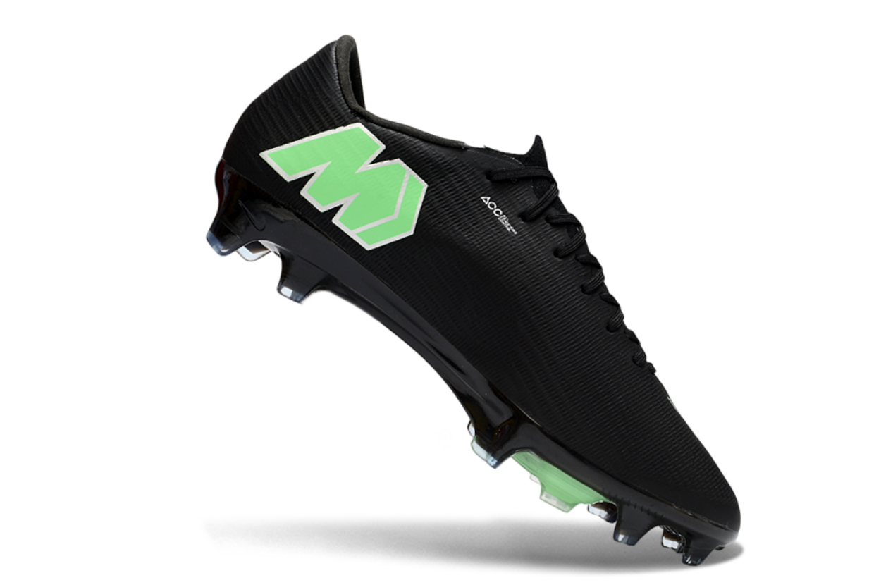 Superfly 11 Elite FG - Shadow Pack