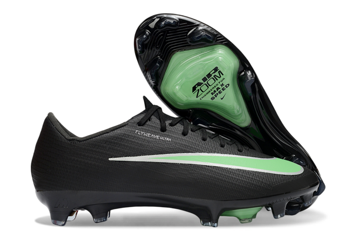Superfly 11 Elite FG - Shadow Pack