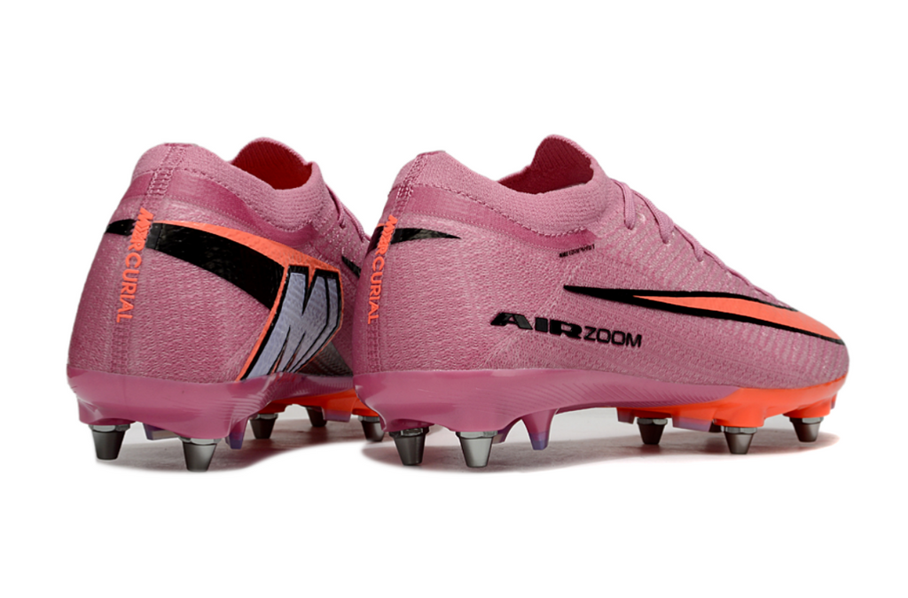 Vapor 16 Elite SG - Scary Good Pack