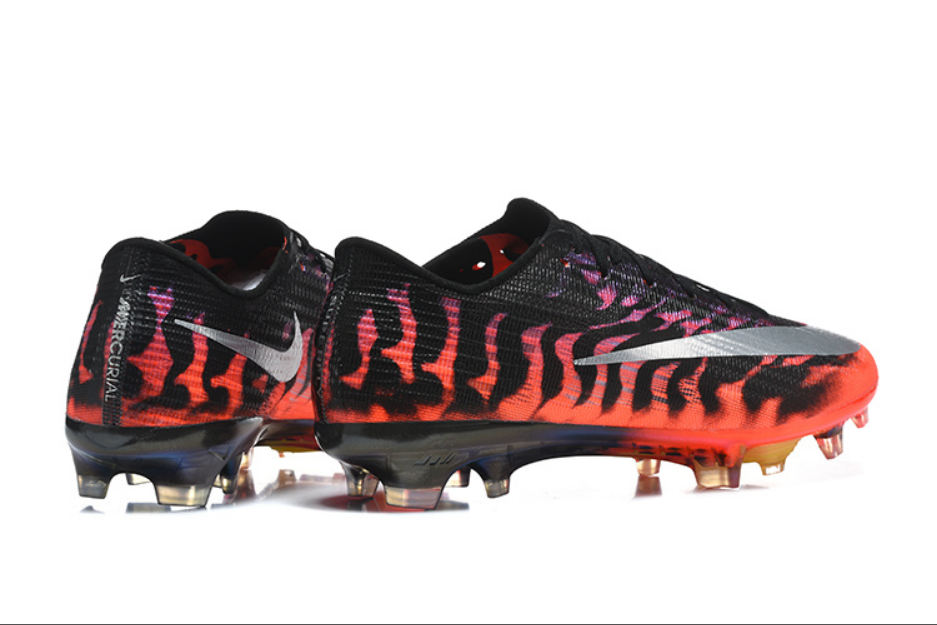 Superfly 11 Elite FG - Scorpion Pack