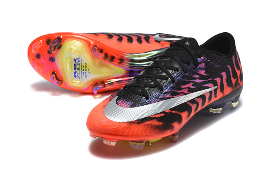 Superfly 11 Elite FG - Scorpion Pack