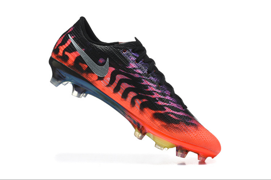 Superfly 11 Elite FG - Scorpion Pack
