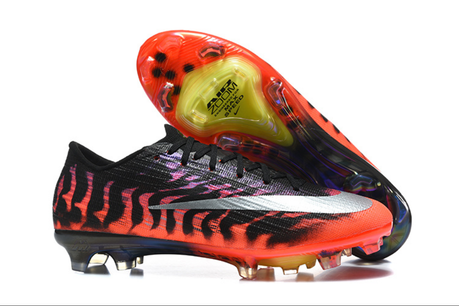 Superfly 11 Elite FG - Scorpion Pack