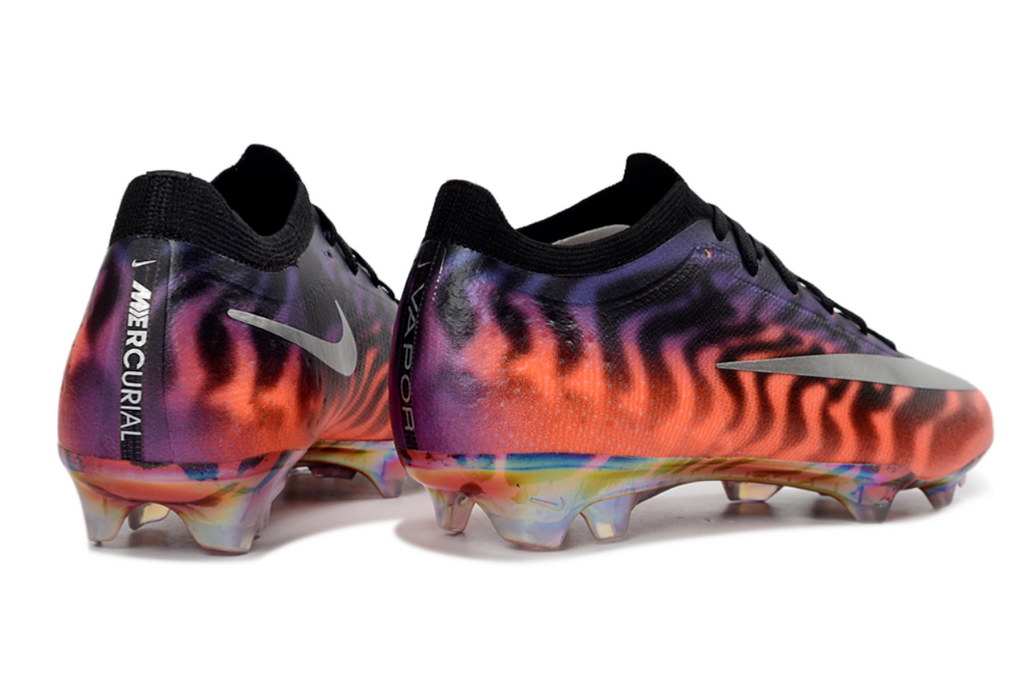 Vapor 17 Elite FG - Scorpion Pack