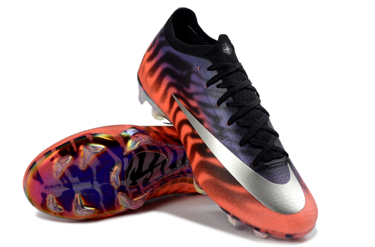 Vapor 17 Elite FG - Scorpion Pack