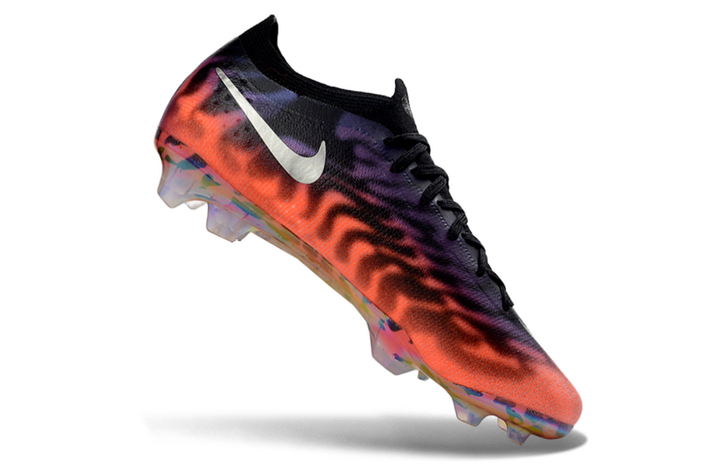Vapor 17 Elite FG - Scorpion Pack