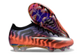 Vapor 17 Elite FG - Scorpion Pack