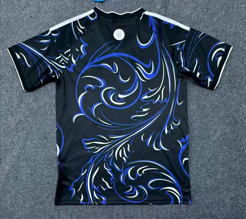 Argentina 2026 Away Jersey