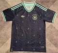 2026 Germany Away Jersey