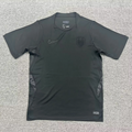 2026 Norway Away Jersey