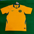 2026 Australia Home Jersey