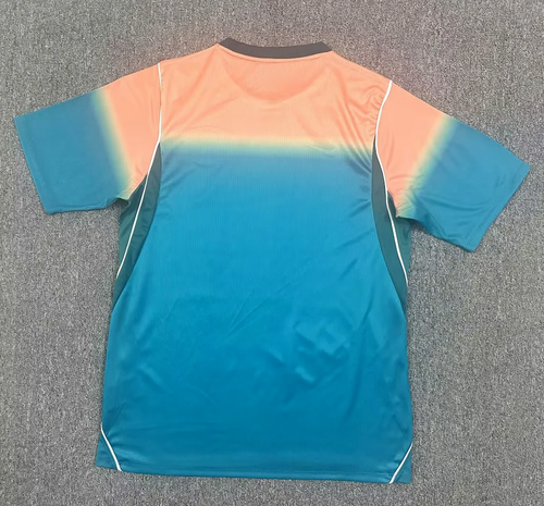2026 Australia Away Jersey