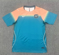 2026 Australia Away Jersey
