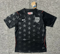 2026 USA Away Jersey