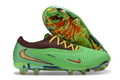 Phantom 6 Low Elite FG - Cactus Jack Limited Edition