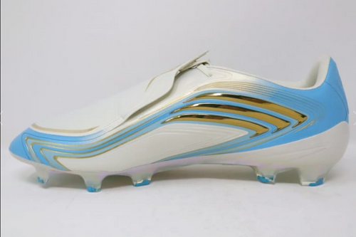 F50 Elite FG - Messi 'El Ultimo Tango' Limited Edition