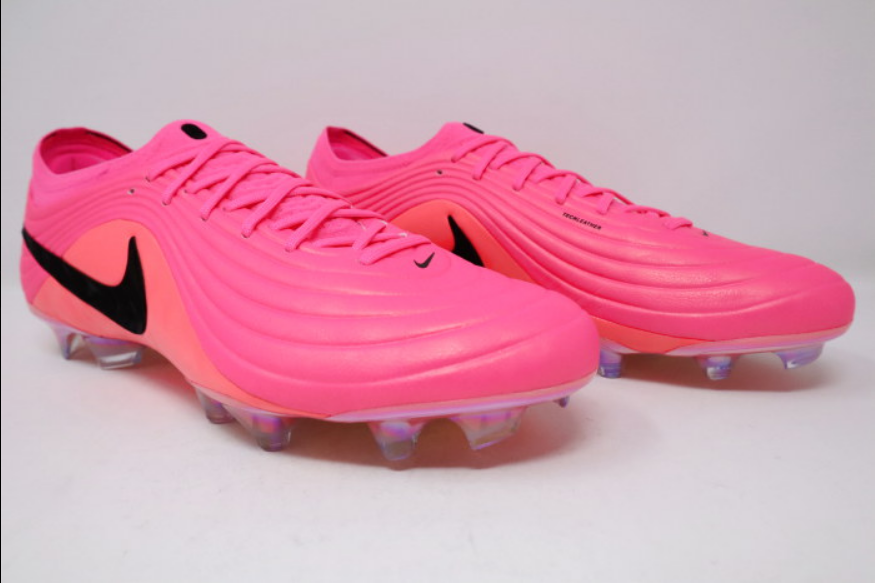 Tiempo Maestro Elite FG - World Cup 'Breakout' Pack