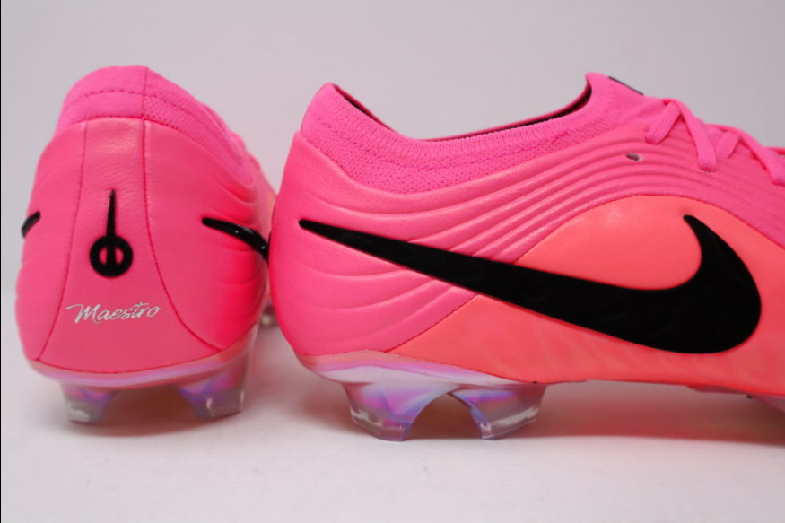 Tiempo Maestro Elite FG - World Cup 'Breakout' Pack