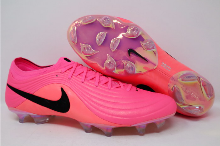 Tiempo Maestro Elite FG - World Cup 'Breakout' Pack