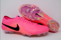 Tiempo Maestro Elite FG - World Cup 'Breakout' Pack