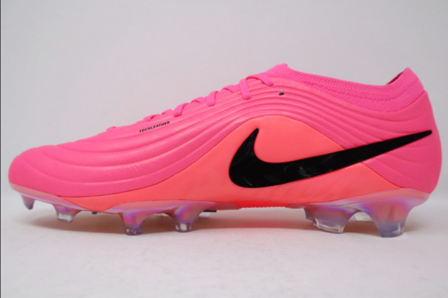 Tiempo Maestro Elite FG - World Cup 'Breakout' Pack