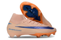 Superfly 10 Elite FG - Showtime Pack
