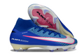 Superfly 10 Elite FG - Attack Pack