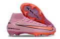 Superfly 10 Elite FG - Scary Good Pack
